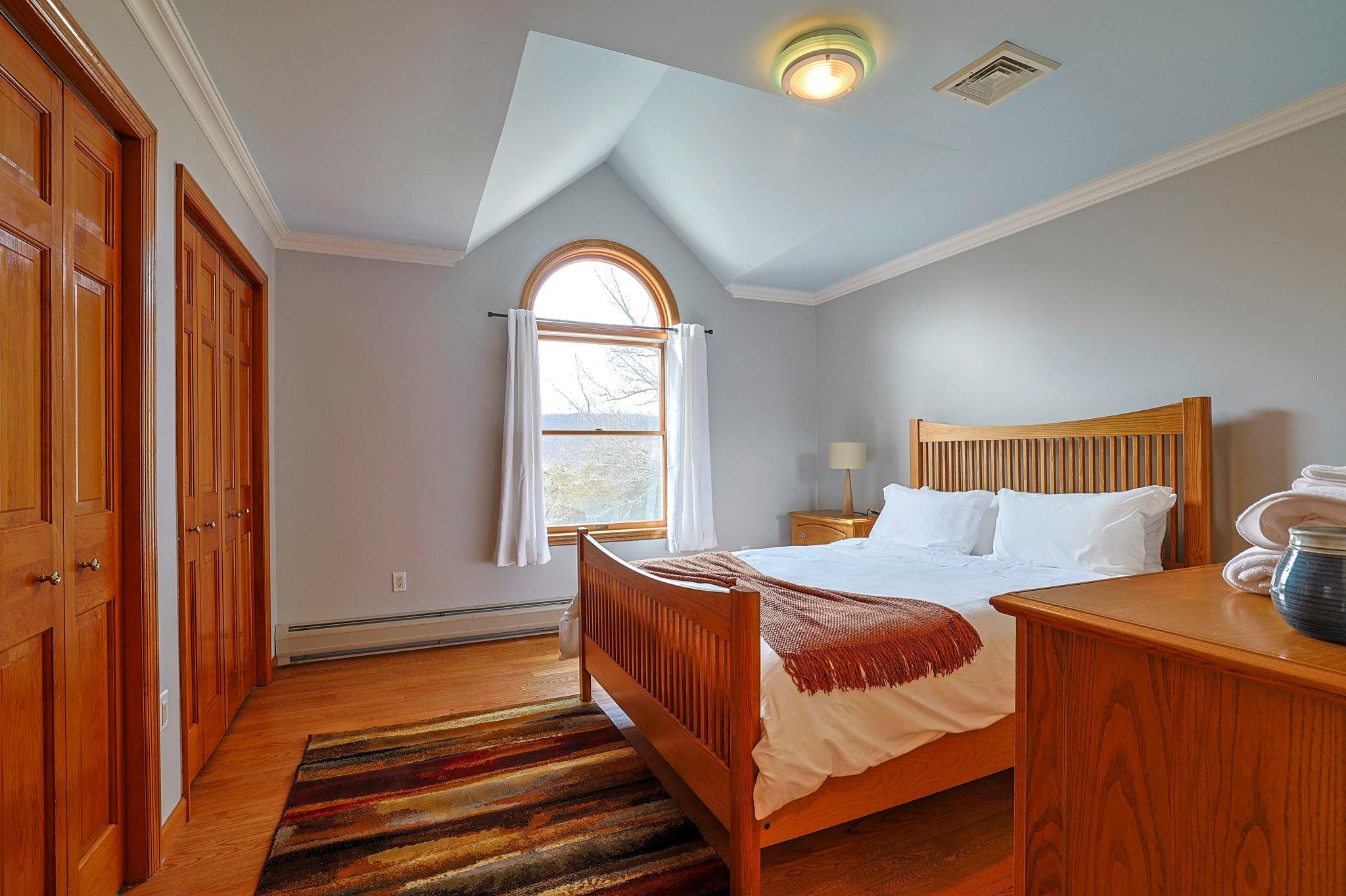 Single Family Ridgeview  Dutchess County, NY 12569, MLS-822089-25