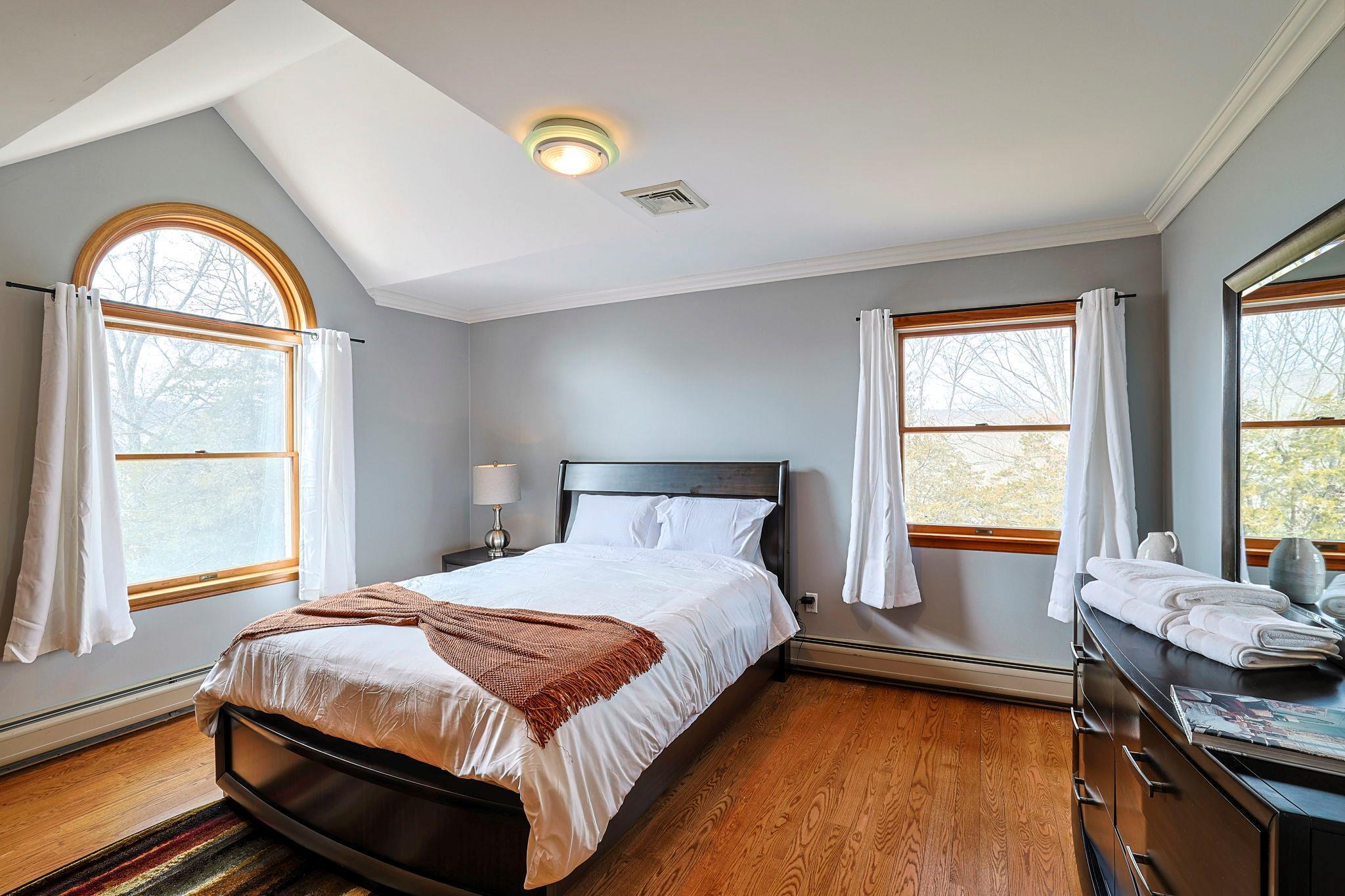 Single Family Ridgeview  Dutchess County, NY 12569, MLS-822089-28