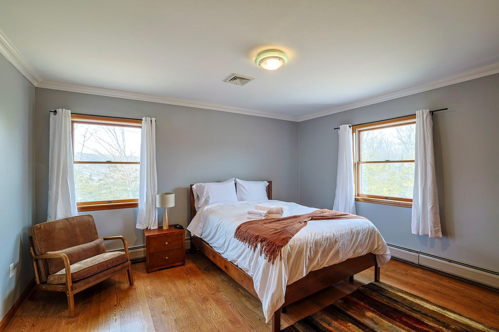 Single Family Ridgeview  Dutchess County, NY 12569, MLS-822089-29