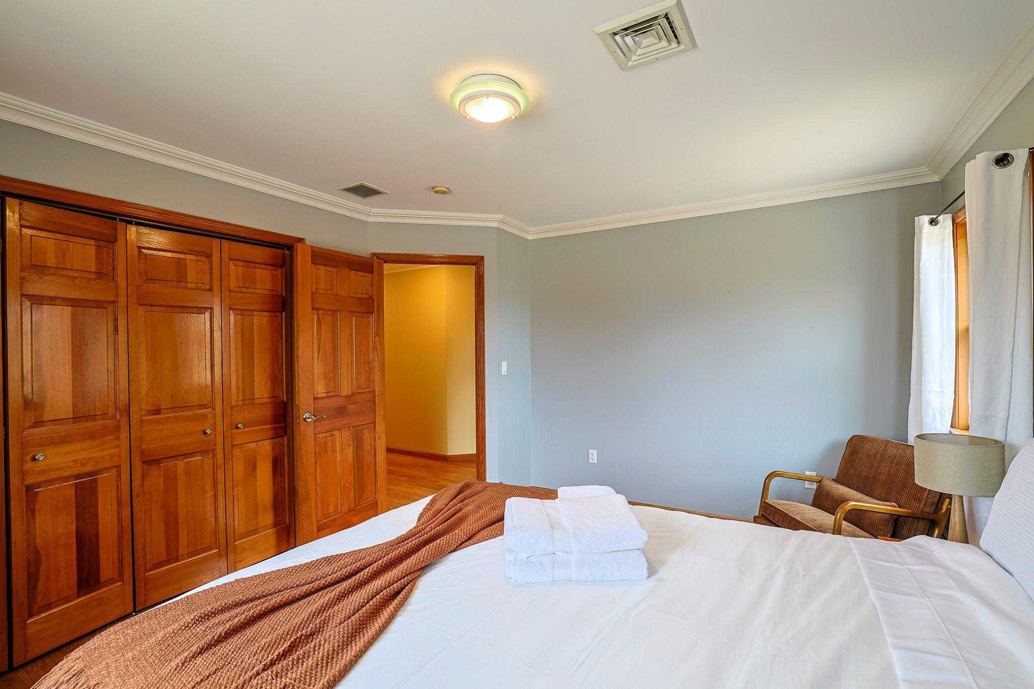 Single Family Ridgeview  Dutchess County, NY 12569, MLS-822089-30