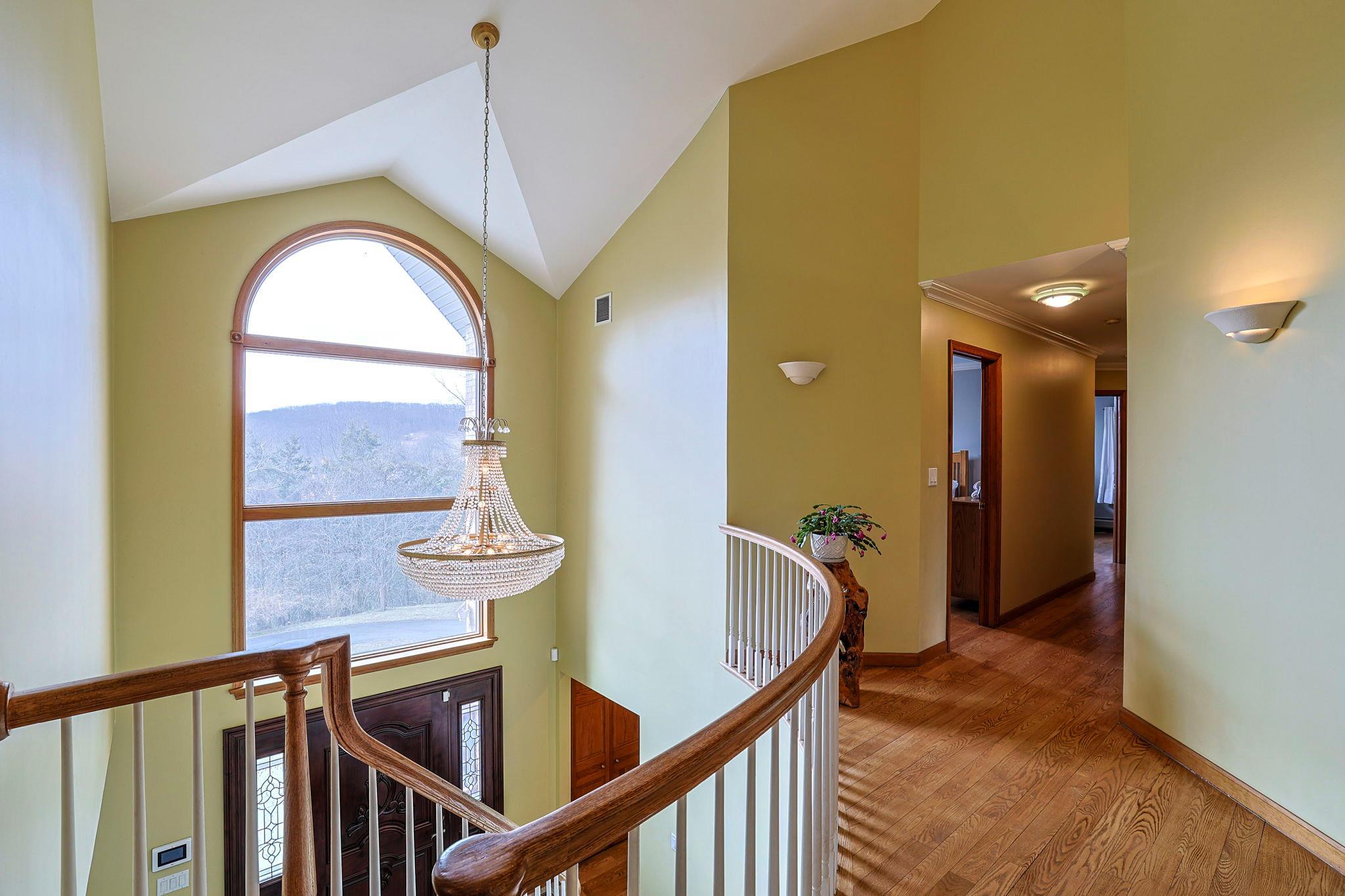 Single Family Ridgeview  Dutchess County, NY 12569, MLS-822089-31