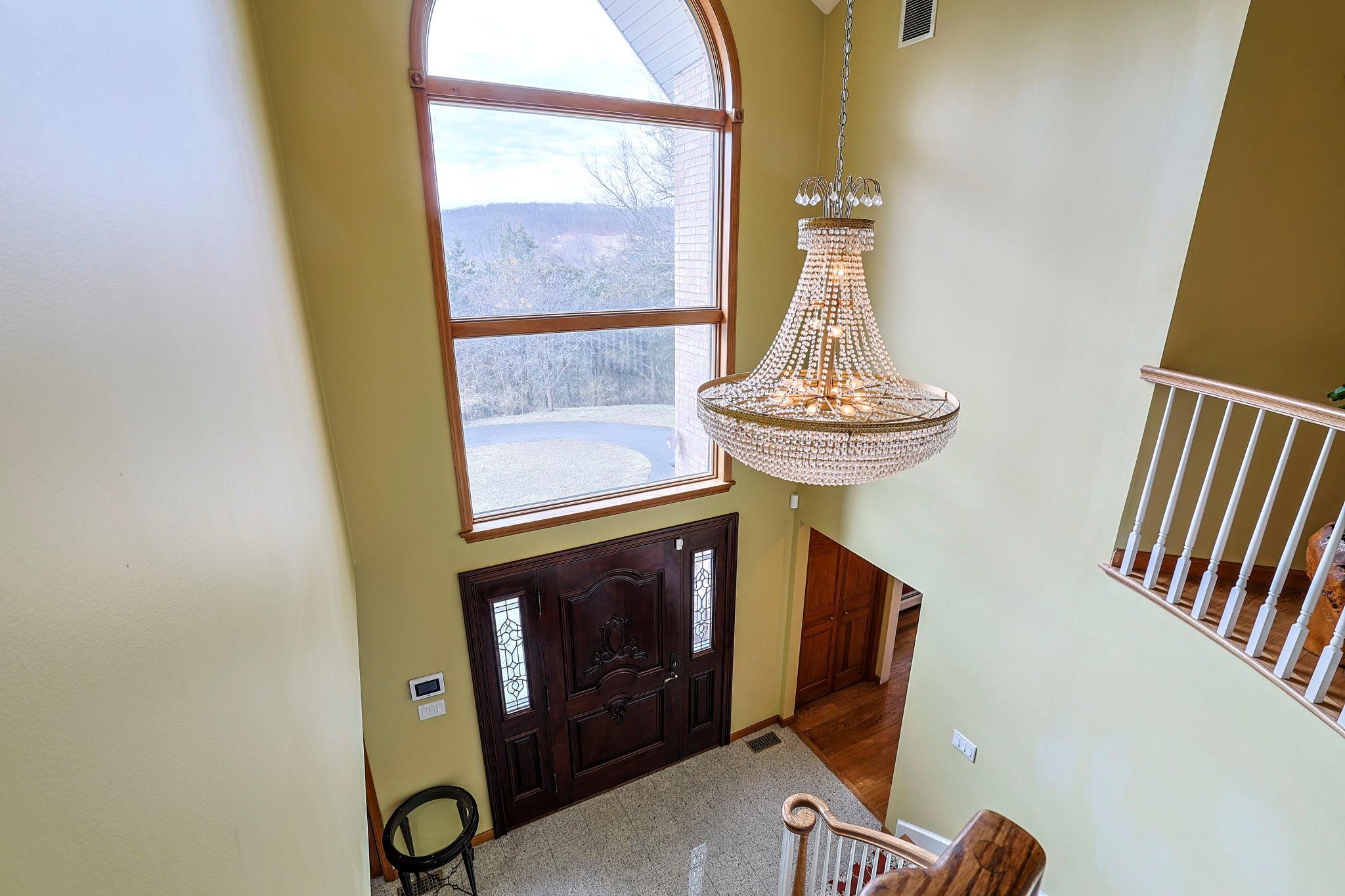 Single Family Ridgeview  Dutchess County, NY 12569, MLS-822089-32