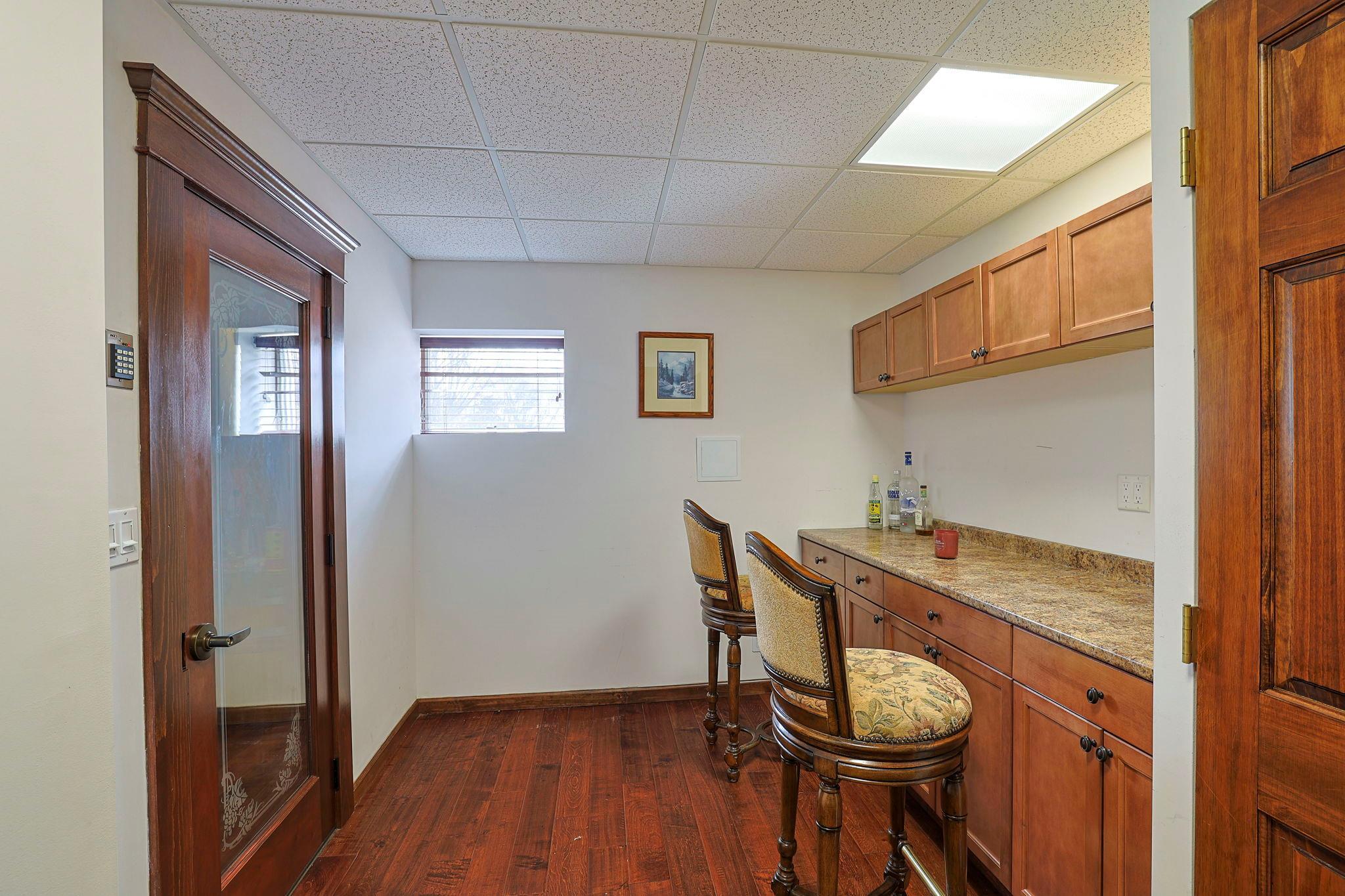 Single Family Ridgeview  Dutchess County, NY 12569, MLS-822089-33