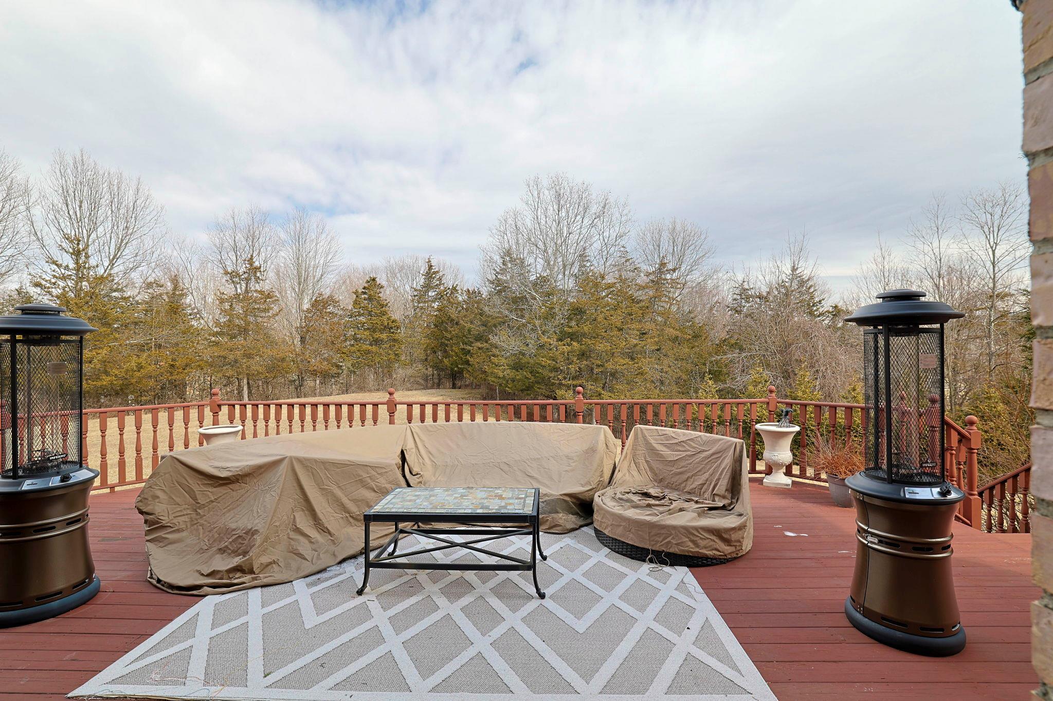 Single Family Ridgeview  Dutchess County, NY 12569, MLS-822089-35