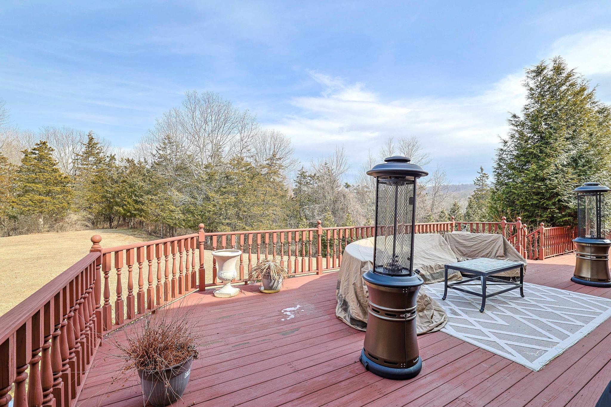 Single Family Ridgeview  Dutchess County, NY 12569, MLS-822089-36