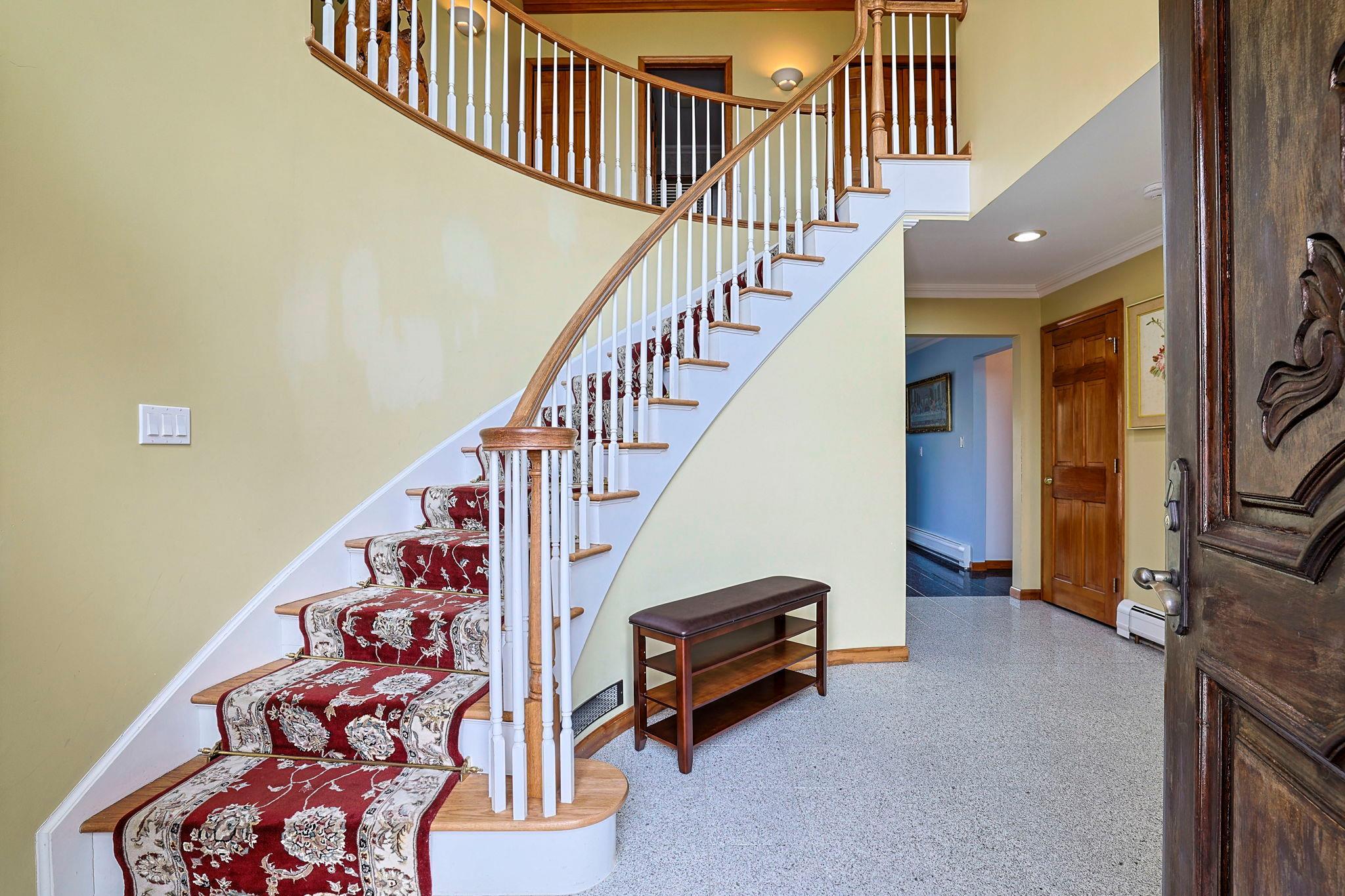 Single Family Ridgeview  Dutchess County, NY 12569, MLS-822089-4