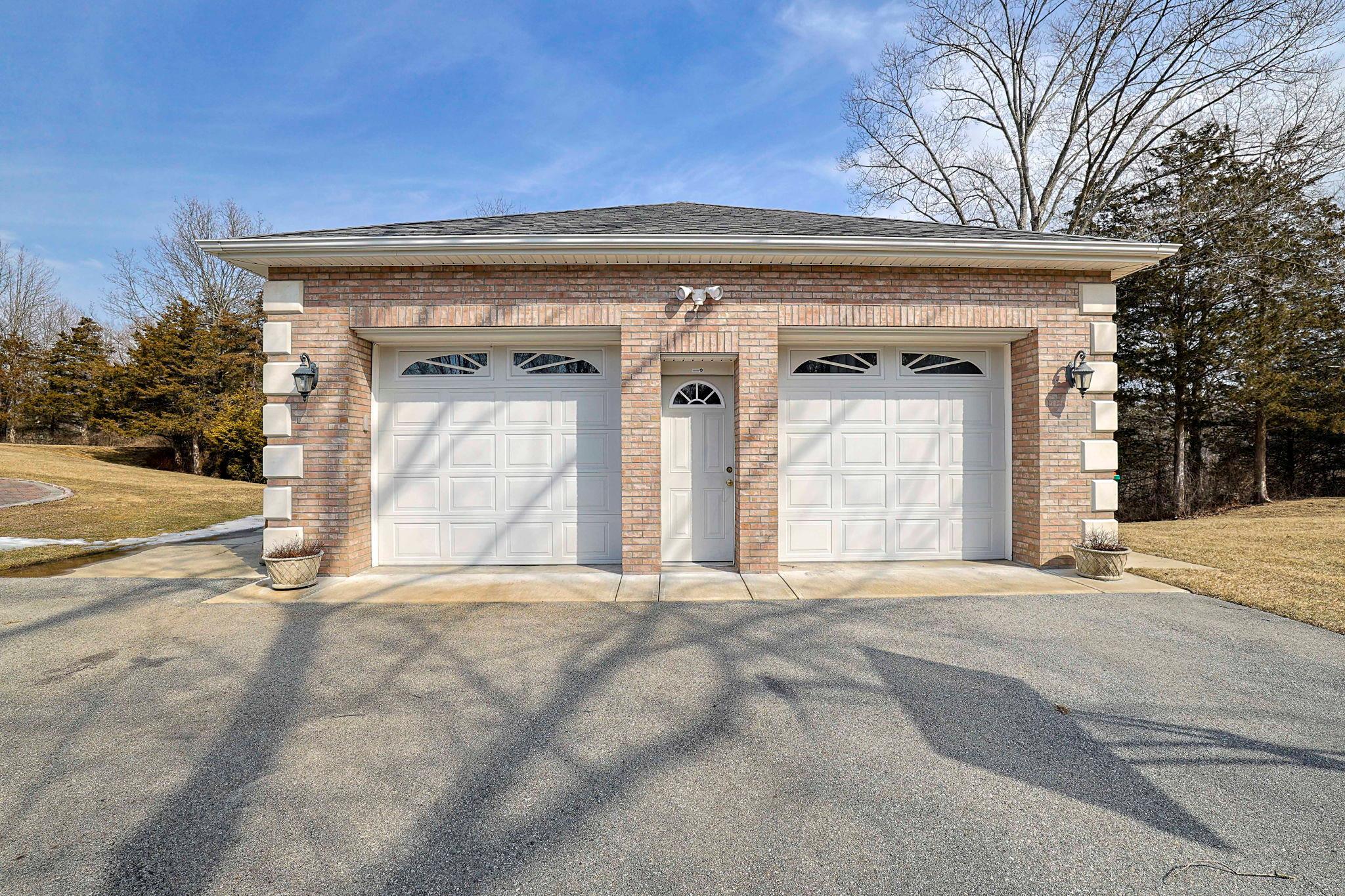 Single Family Ridgeview  Dutchess County, NY 12569, MLS-822089-41