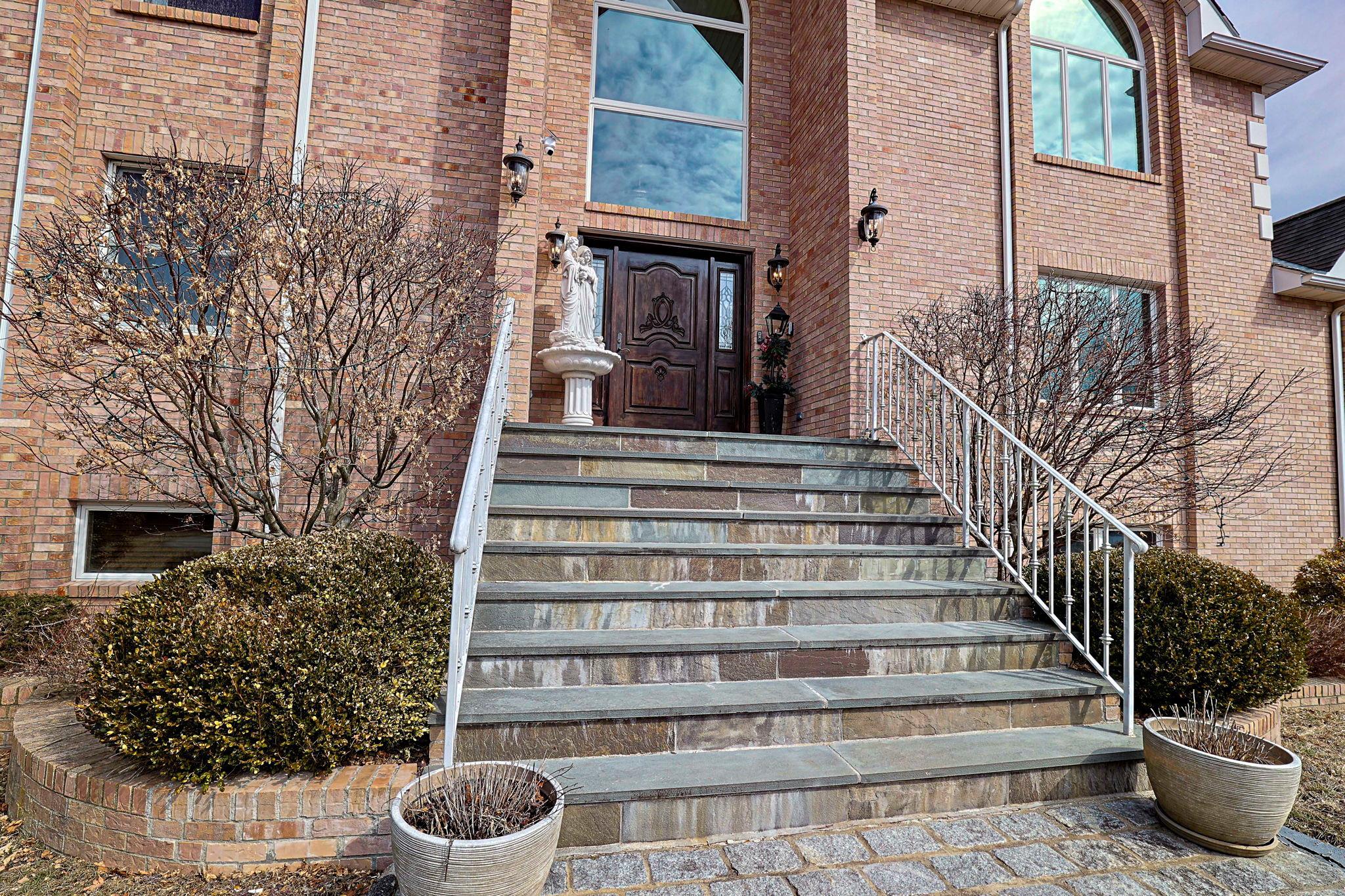 Single Family Ridgeview  Dutchess County, NY 12569, MLS-822089-44