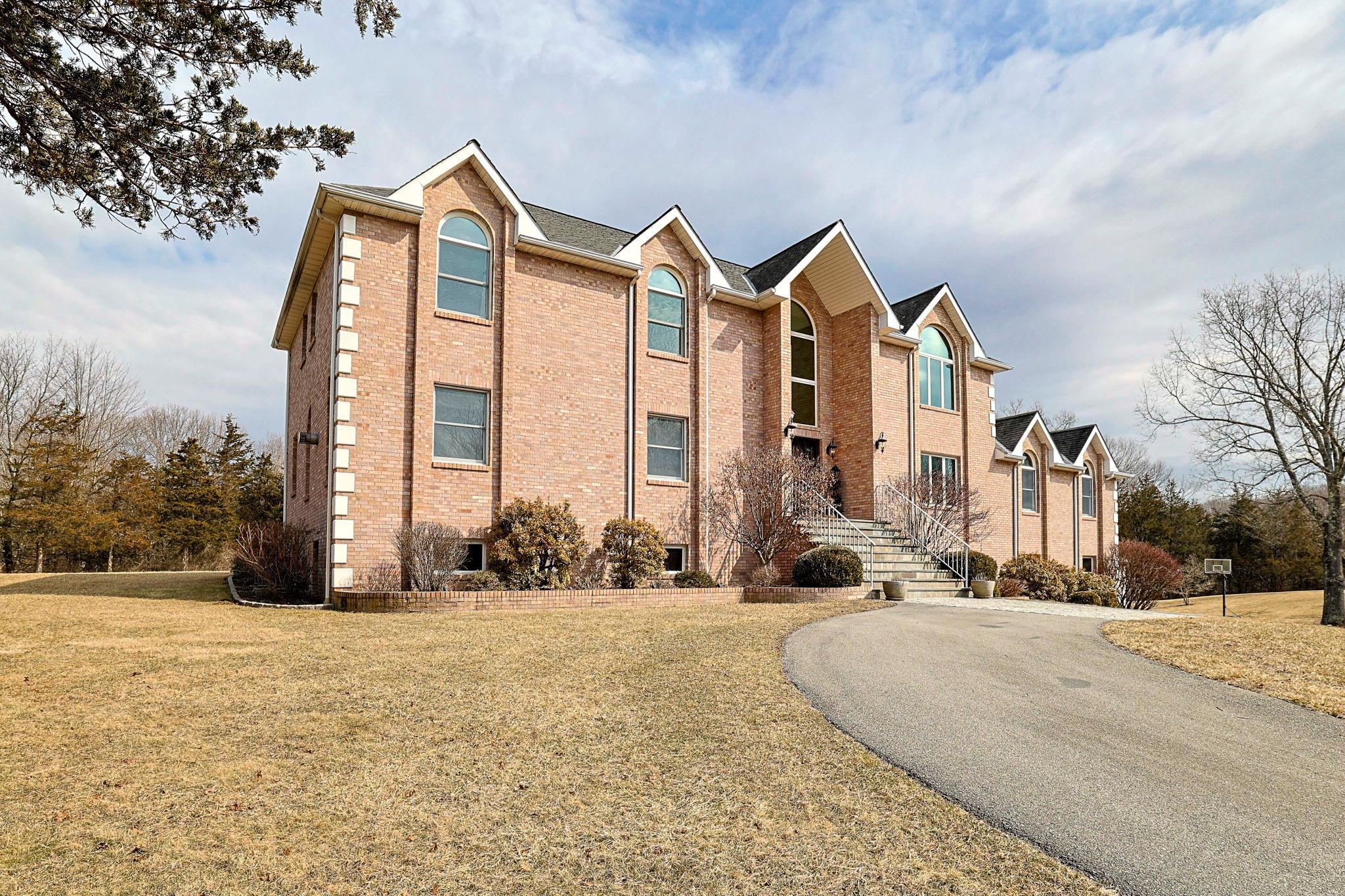 Single Family Ridgeview  Dutchess County, NY 12569, MLS-822089-45