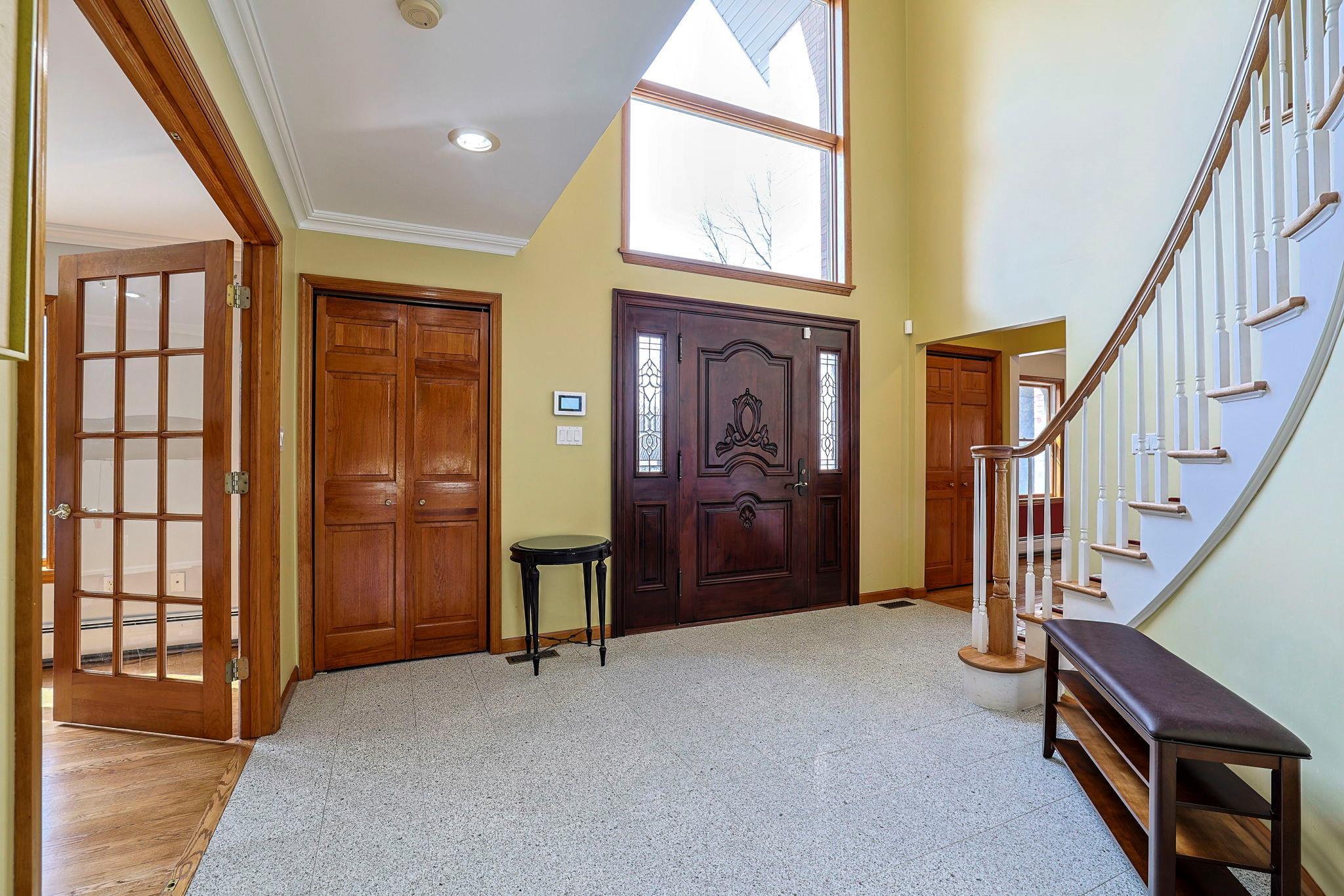 Single Family Ridgeview  Dutchess County, NY 12569, MLS-822089-5