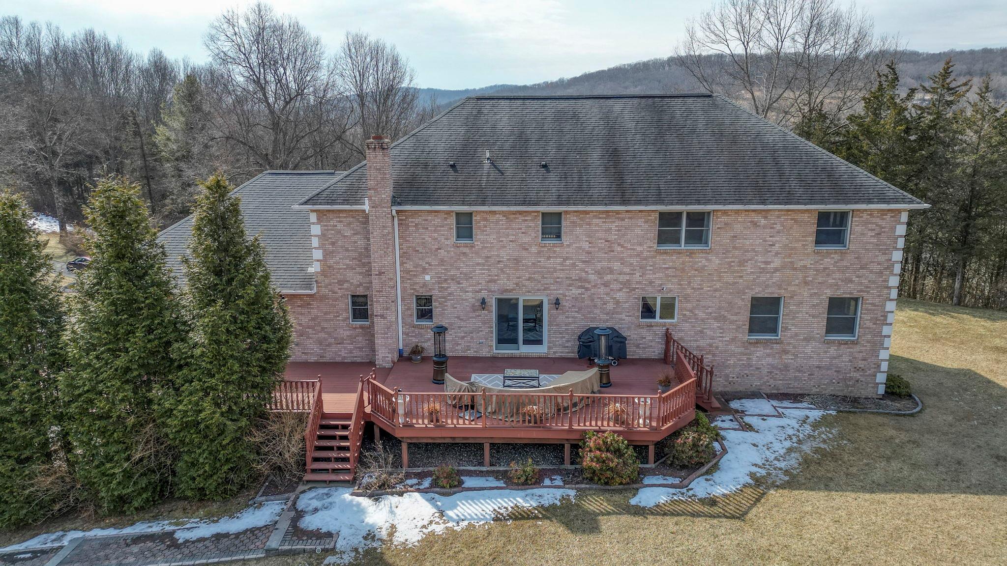 Single Family Ridgeview  Dutchess County, NY 12569, MLS-822089-50