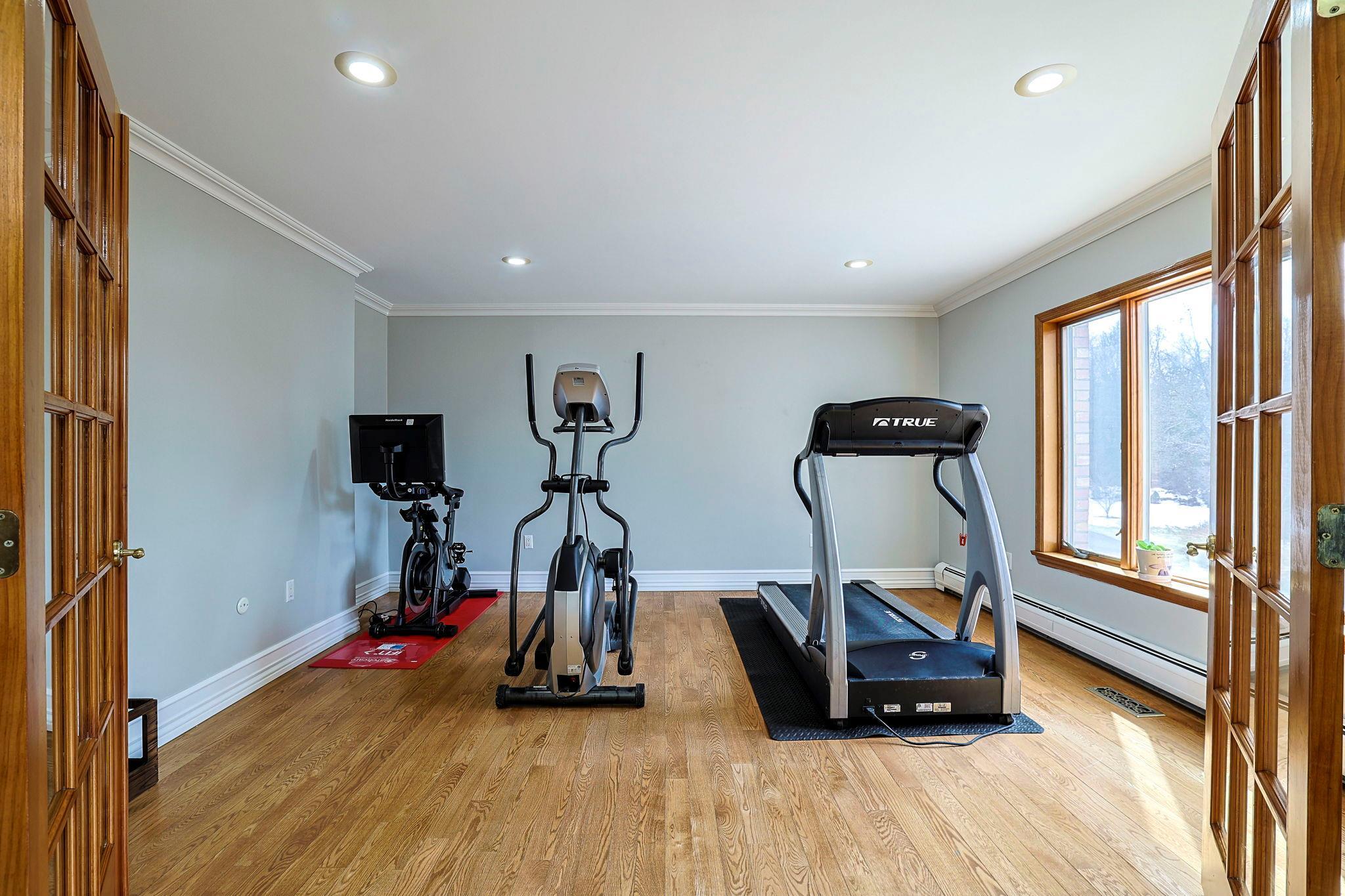 Single Family Ridgeview  Dutchess County, NY 12569, MLS-822089-6