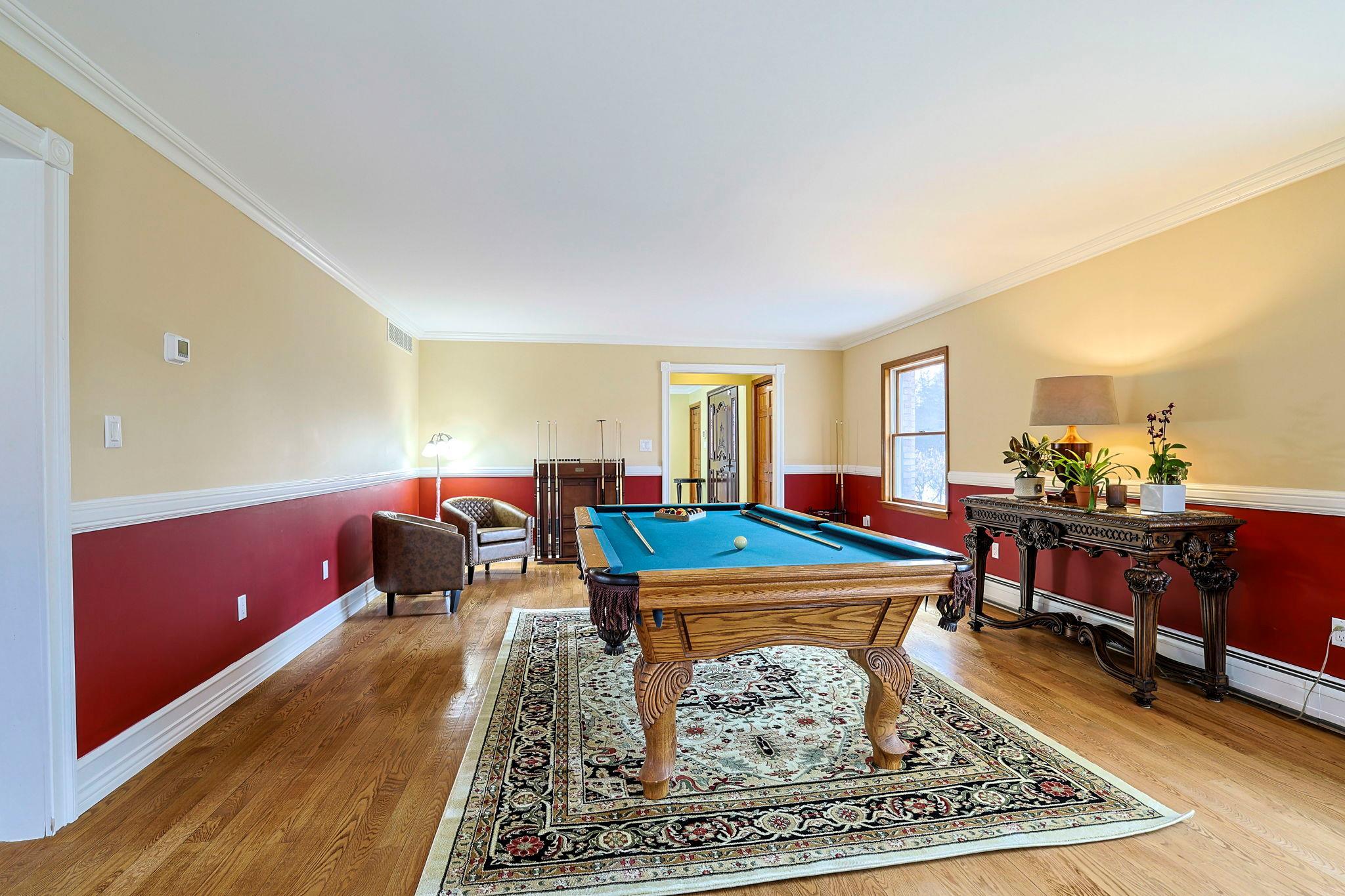 Single Family Ridgeview  Dutchess County, NY 12569, MLS-822089-8