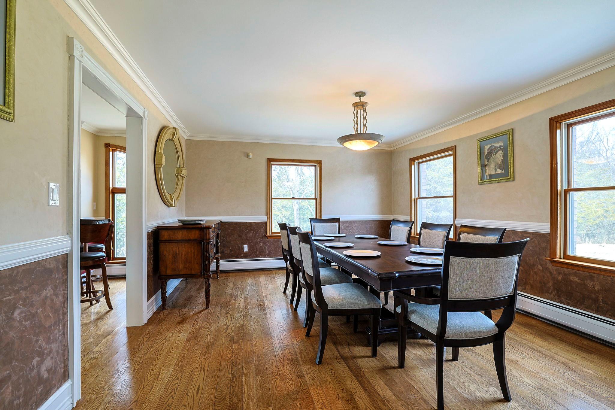 Single Family Ridgeview  Dutchess County, NY 12569, MLS-822089-9