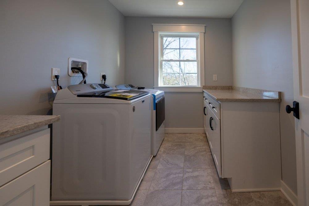 Single Family Creamery Road  Dutchess County, NY 12533, MLS-822099-10