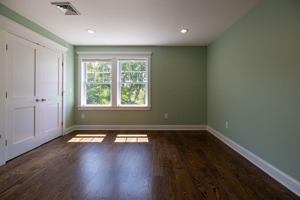 Single Family Creamery Road  Dutchess County, NY 12533, MLS-822099-14