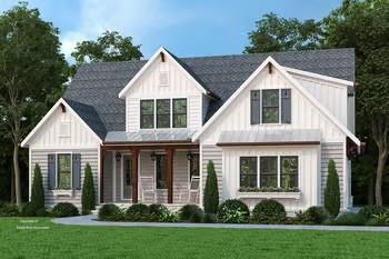 Single Family Creamery Road  Dutchess County, NY 12533, MLS-822099-2