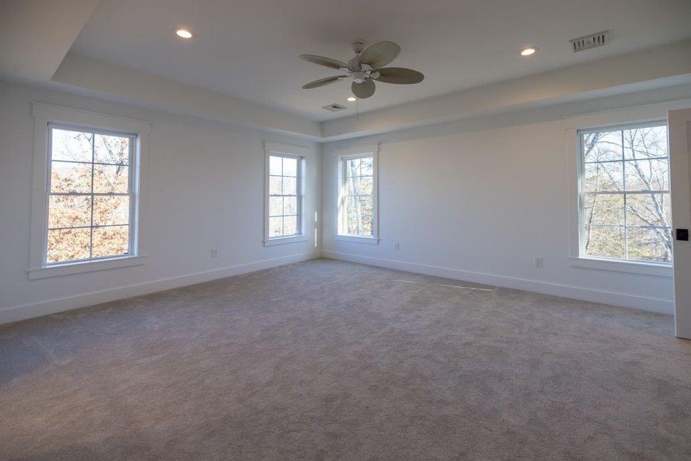 Single Family Creamery Road  Dutchess County, NY 12533, MLS-822099-20
