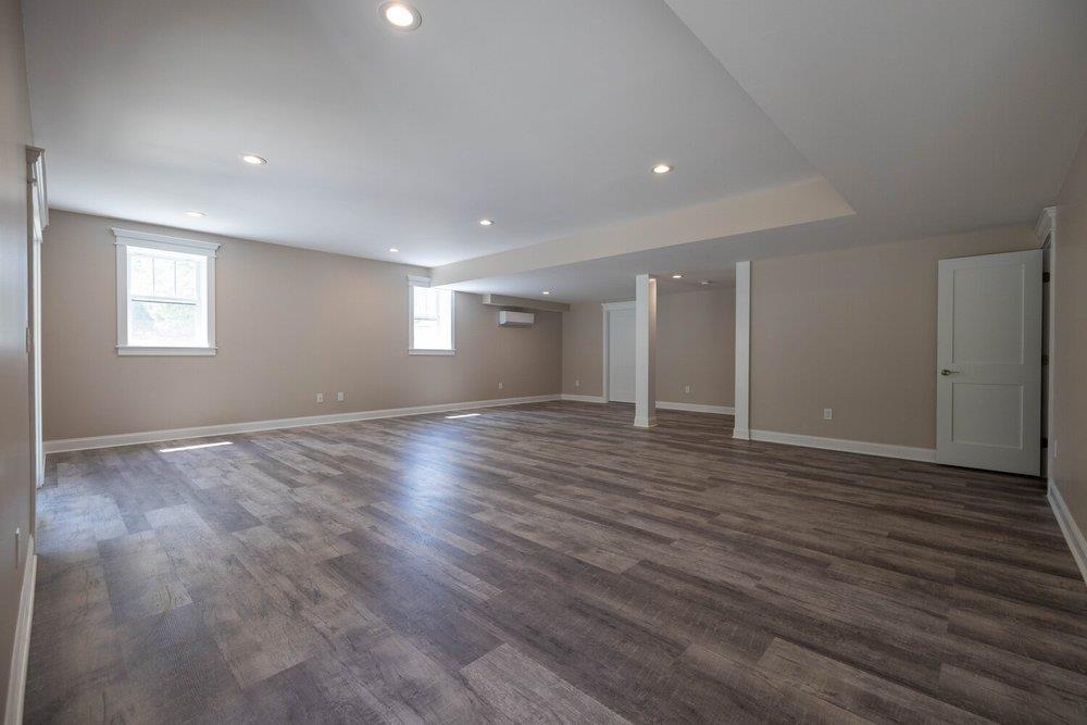Single Family Creamery Road  Dutchess County, NY 12533, MLS-822099-21