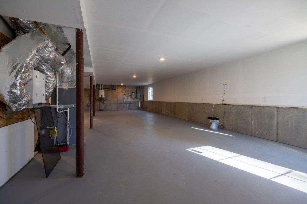 Single Family Creamery Road  Dutchess County, NY 12533, MLS-822099-22