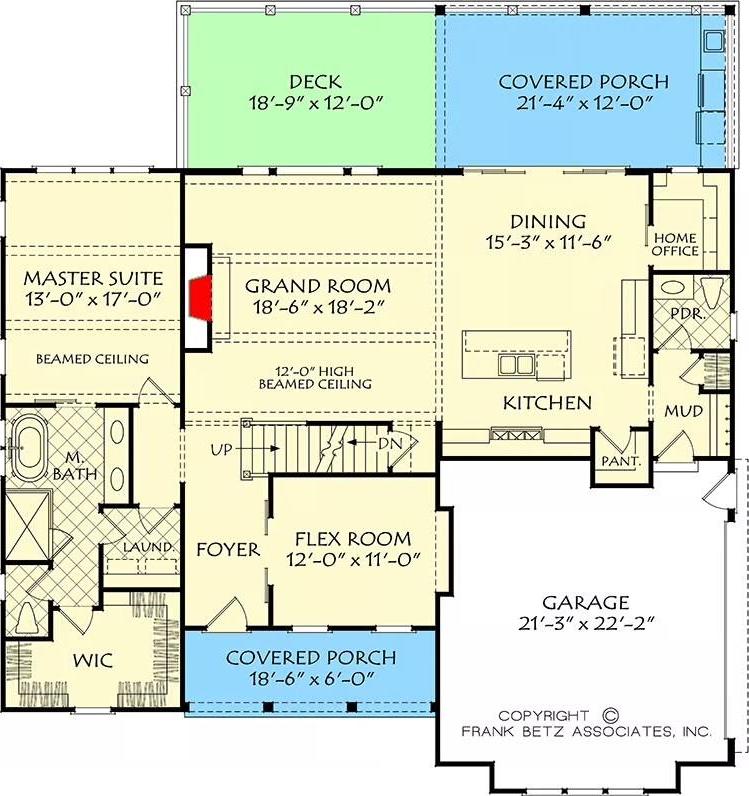 Single Family Creamery Road  Dutchess County, NY 12533, MLS-822099-25