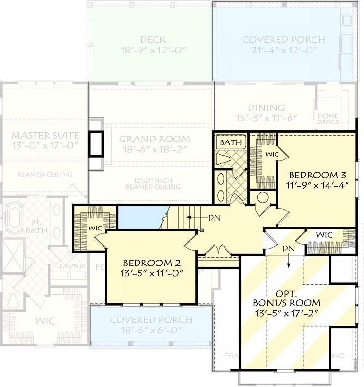 Single Family Creamery Road  Dutchess County, NY 12533, MLS-822099-26