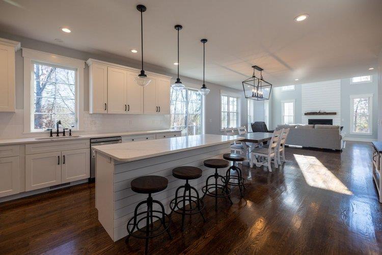 Single Family Creamery Road  Dutchess County, NY 12533, MLS-822099-5