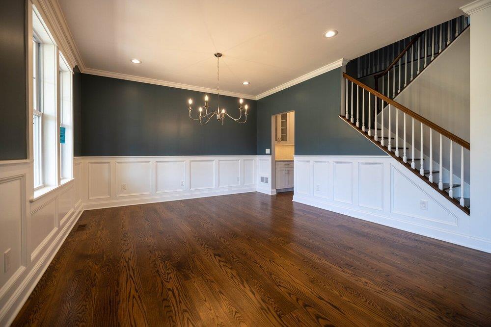 Single Family Creamery Road  Dutchess County, NY 12533, MLS-822099-6
