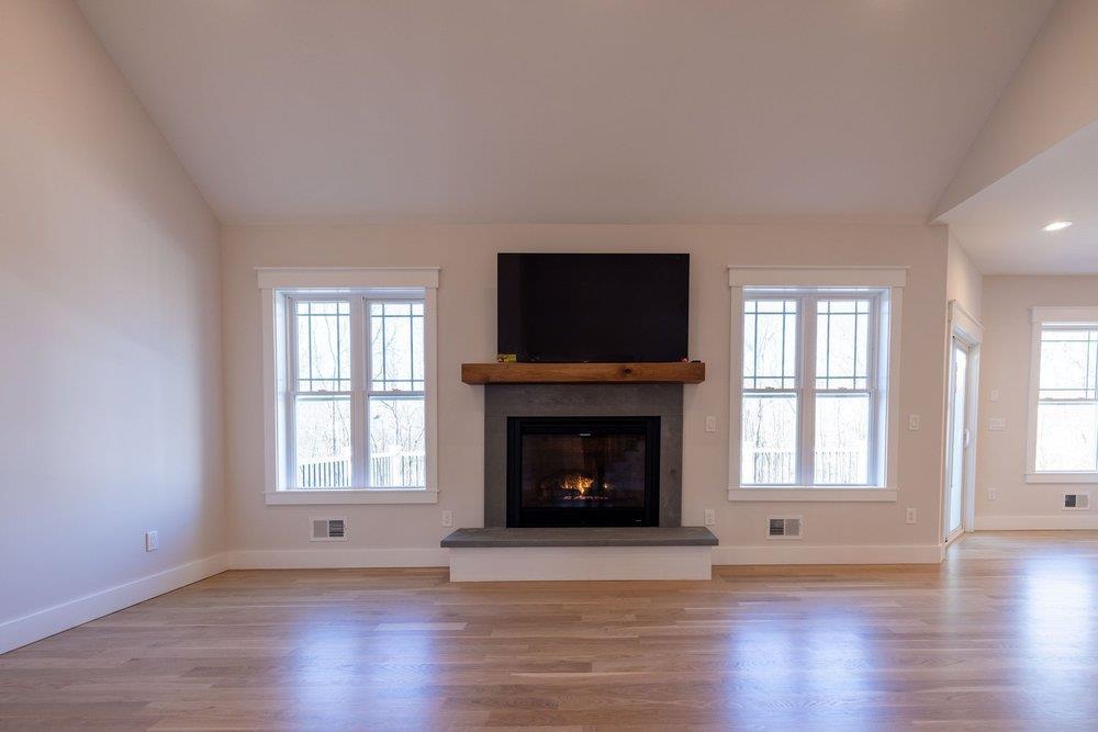Single Family Creamery Road  Dutchess County, NY 12533, MLS-822099-8