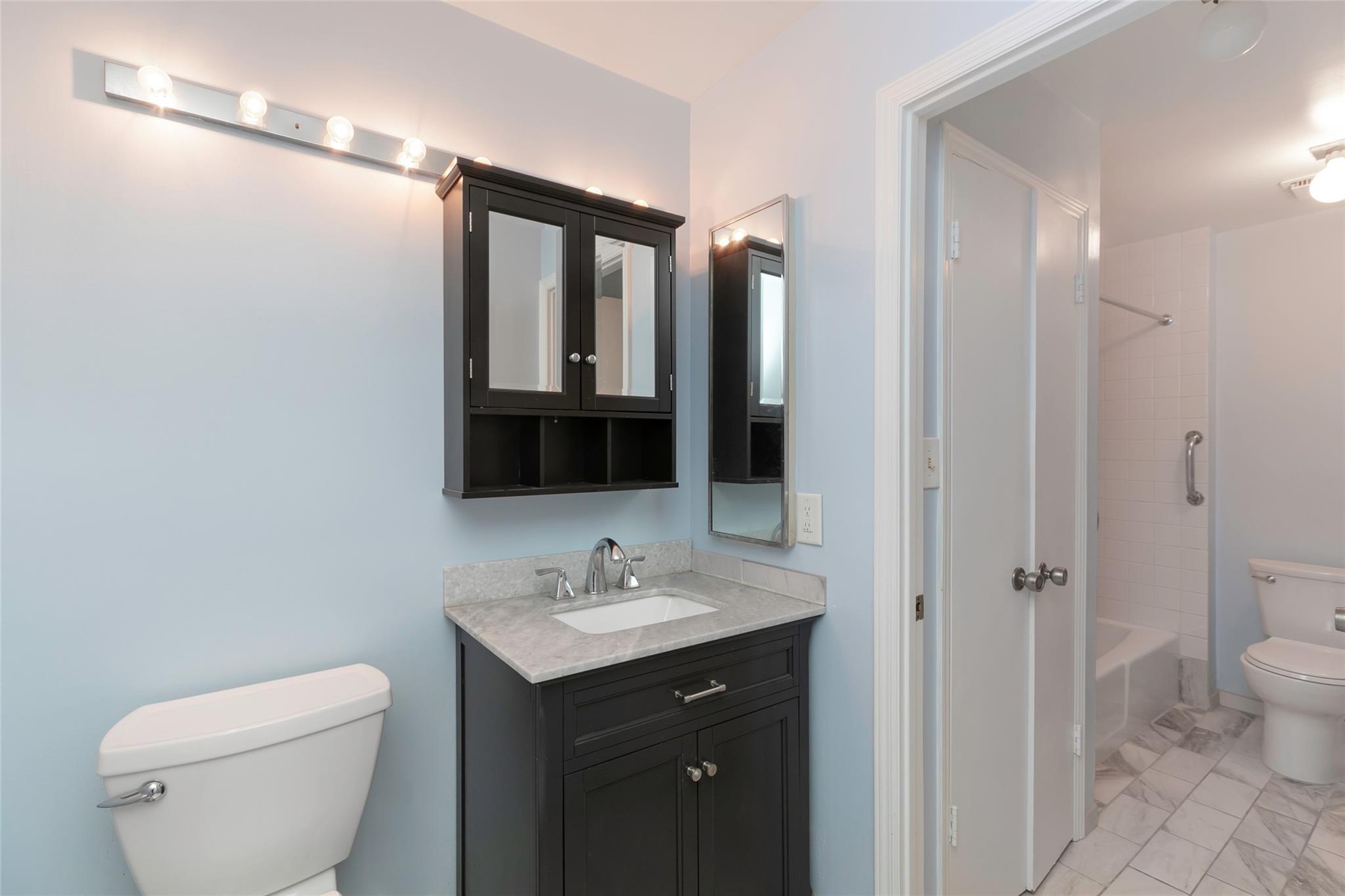 Condo Bronxville Glen  Westchester County, NY 10708, MLS-822109-11