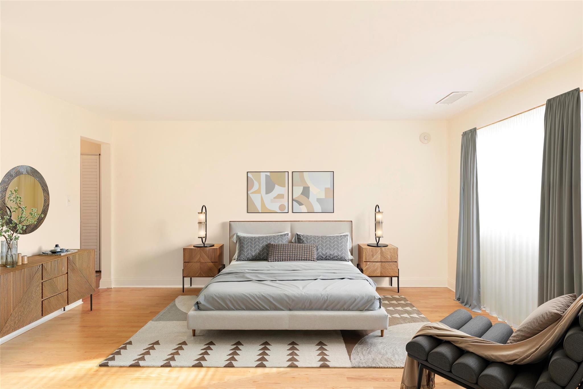 Condo Bronxville Glen  Westchester County, NY 10708, MLS-822109-17