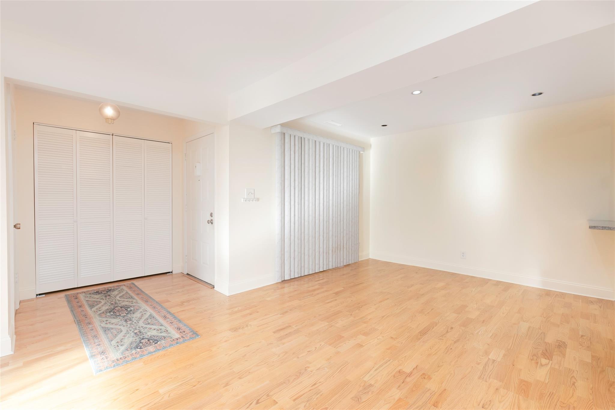 Condo Bronxville Glen  Westchester County, NY 10708, MLS-822109-18