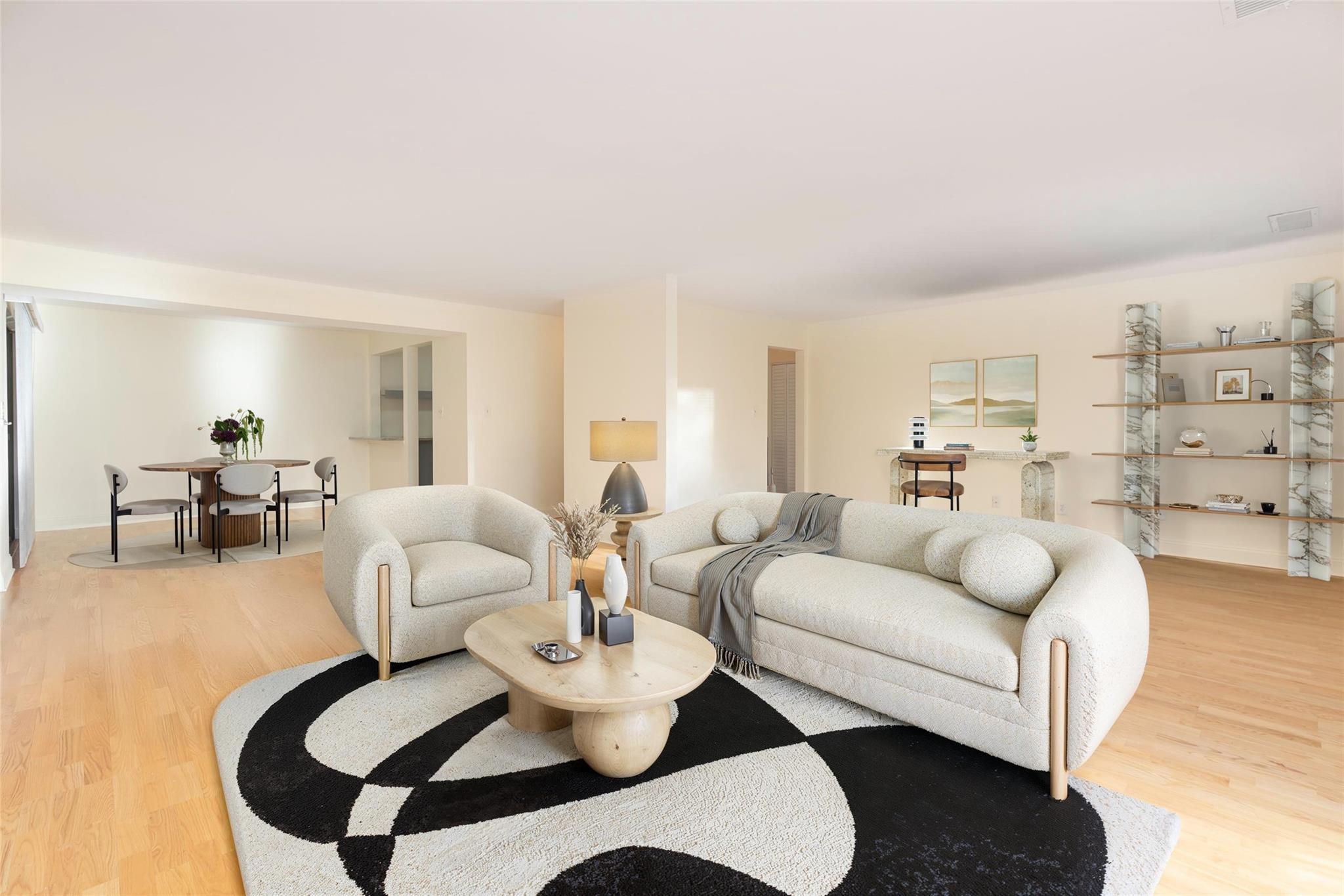 Condo Bronxville Glen  Westchester County, NY 10708, MLS-822109-20