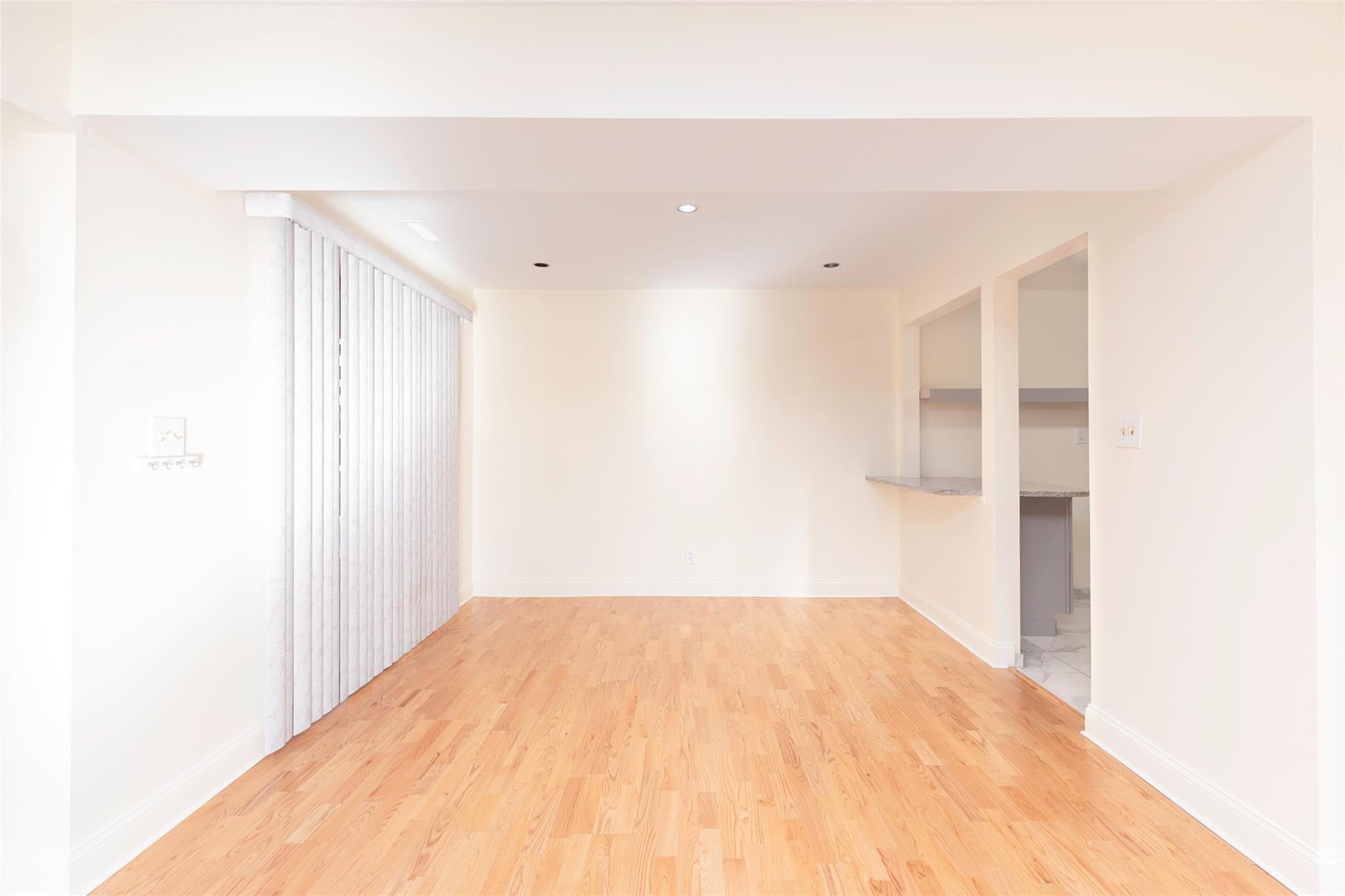 Condo Bronxville Glen  Westchester County, NY 10708, MLS-822109-25
