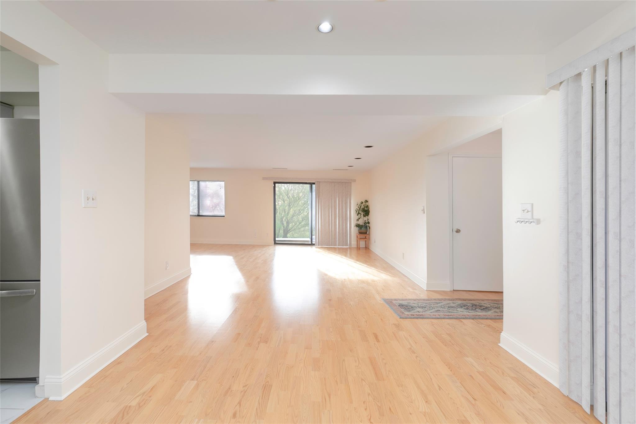 Condo Bronxville Glen  Westchester County, NY 10708, MLS-822109-3