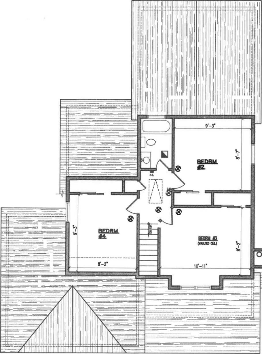 Single Family Westfield Suffolk County, NY 11727, MLS-822124-2