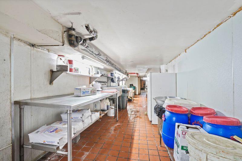 Commercial Lease Grand  Brooklyn, NY 11211, MLS-822139-11