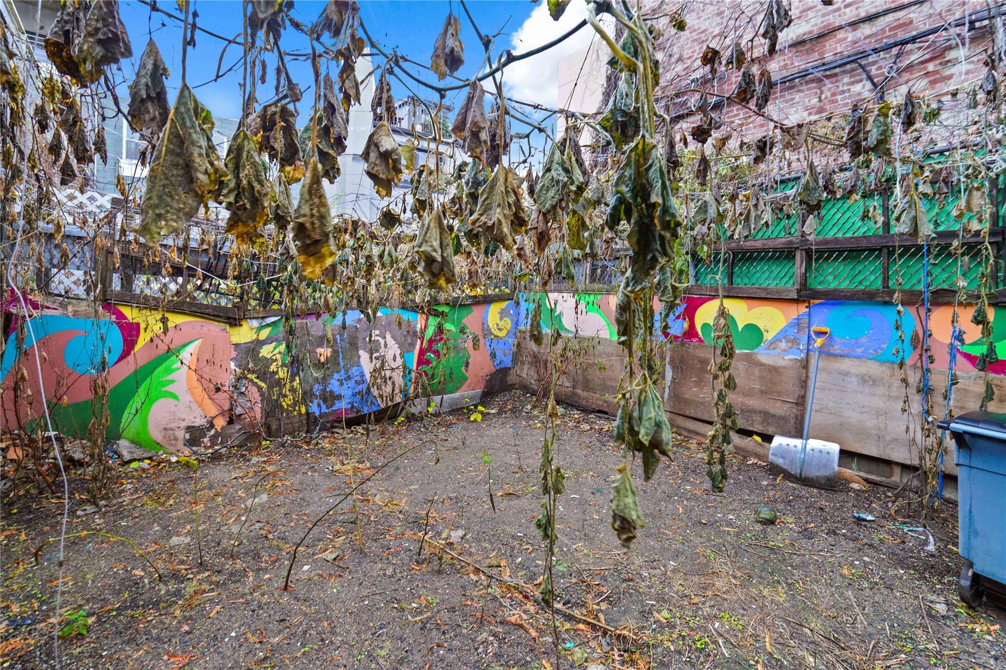 Commercial Lease Grand  Brooklyn, NY 11211, MLS-822139-14
