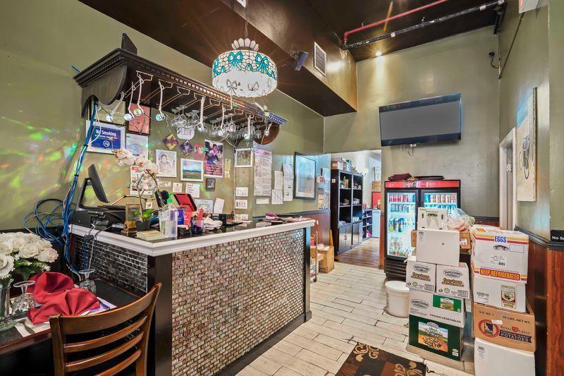 Commercial Lease Grand  Brooklyn, NY 11211, MLS-822139-3