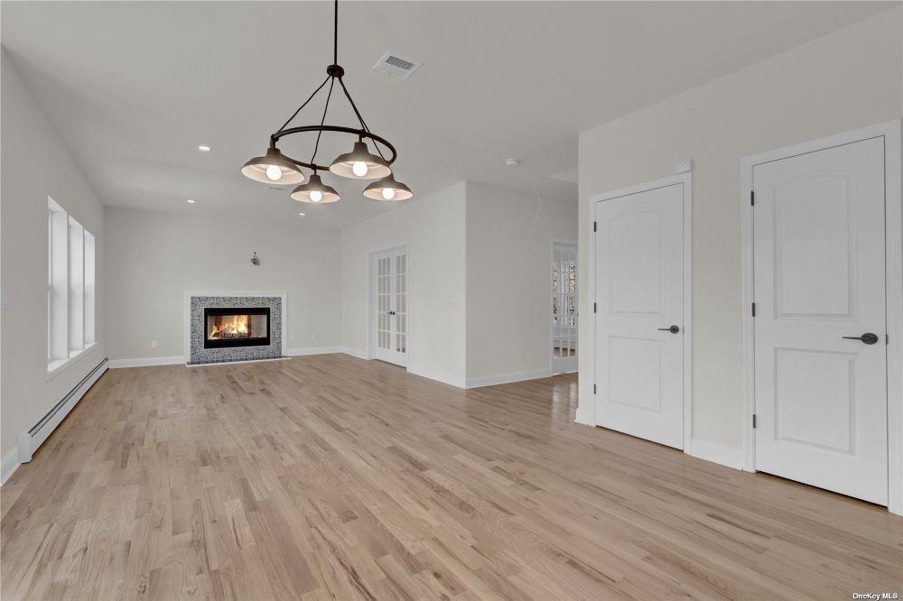 Single Family Westfield  Suffolk County, NY 11727, MLS-822170-12