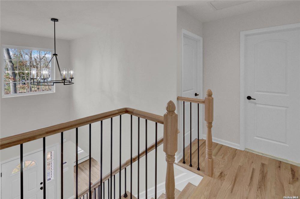 Single Family Westfield  Suffolk County, NY 11727, MLS-822170-14