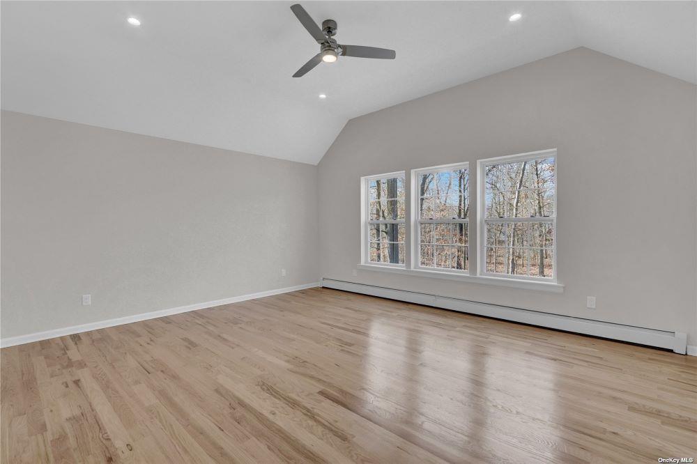 Single Family Westfield  Suffolk County, NY 11727, MLS-822170-15