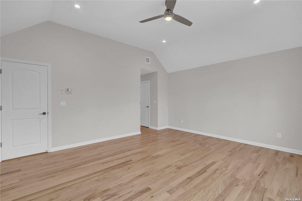 Single Family Westfield  Suffolk County, NY 11727, MLS-822170-16