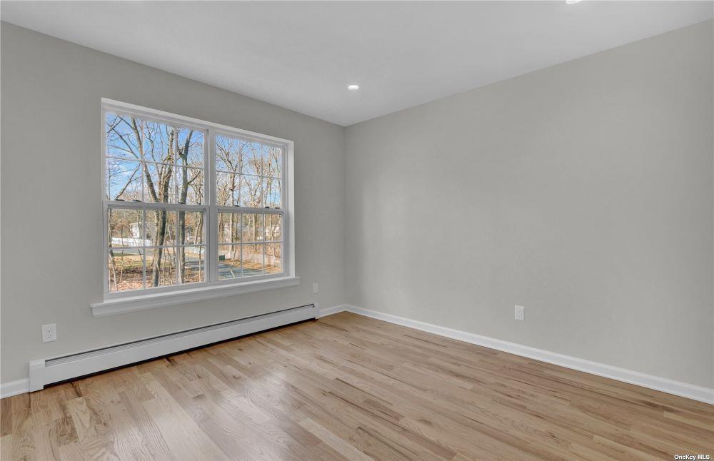 Single Family Westfield  Suffolk County, NY 11727, MLS-822170-19