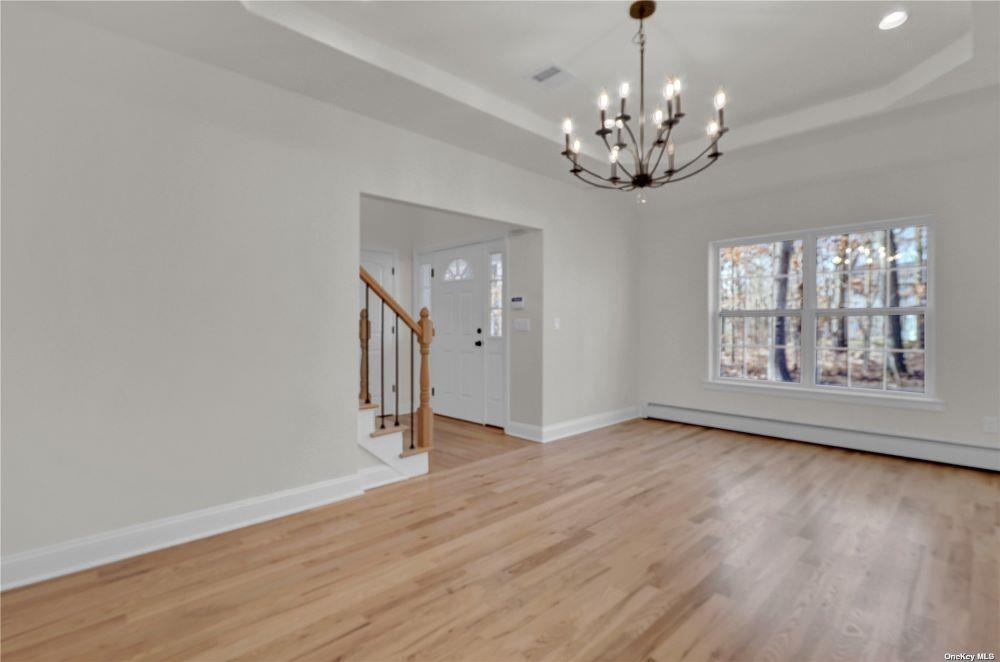 Single Family Westfield  Suffolk County, NY 11727, MLS-822170-2