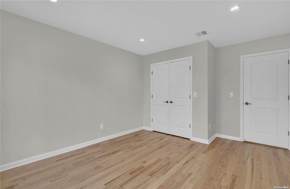 Single Family Westfield  Suffolk County, NY 11727, MLS-822170-20
