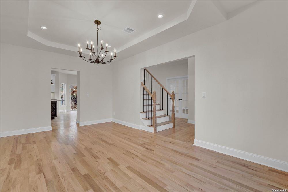 Single Family Westfield  Suffolk County, NY 11727, MLS-822170-3