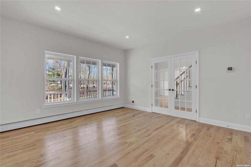Single Family Westfield  Suffolk County, NY 11727, MLS-822170-4