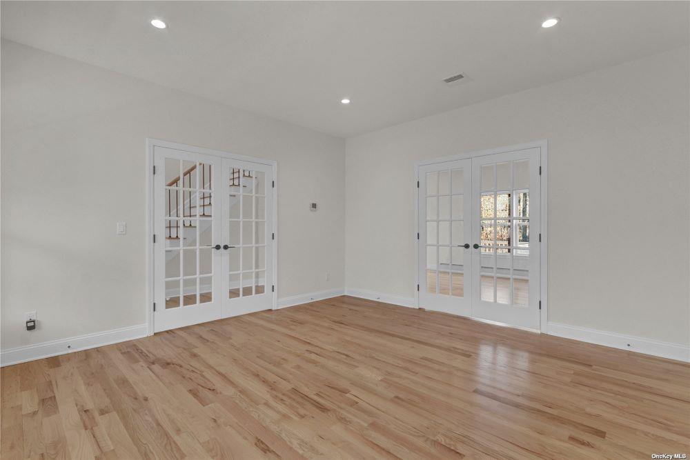 Single Family Westfield  Suffolk County, NY 11727, MLS-822170-5