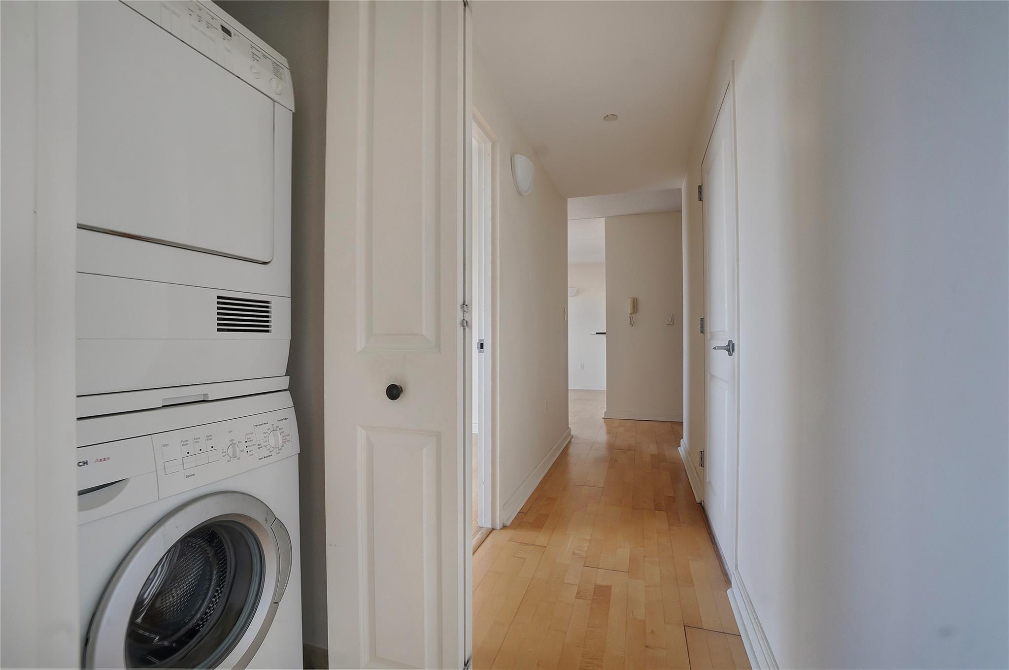 Condo Beach 117th  Queens, NY 11694, MLS-822180-13